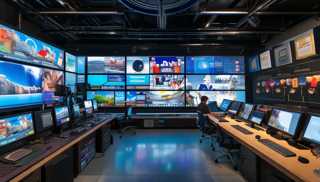 盛夏总感疲劳困倦？缺钾或是信号！专家解读