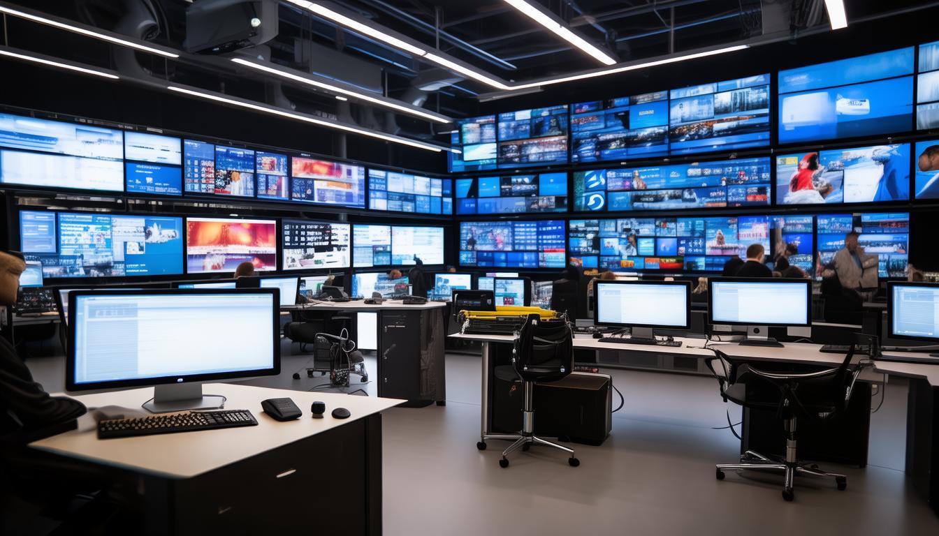 嘶哈嘶哈！一口下去咔滋脆的麻辣小酥肉是咋