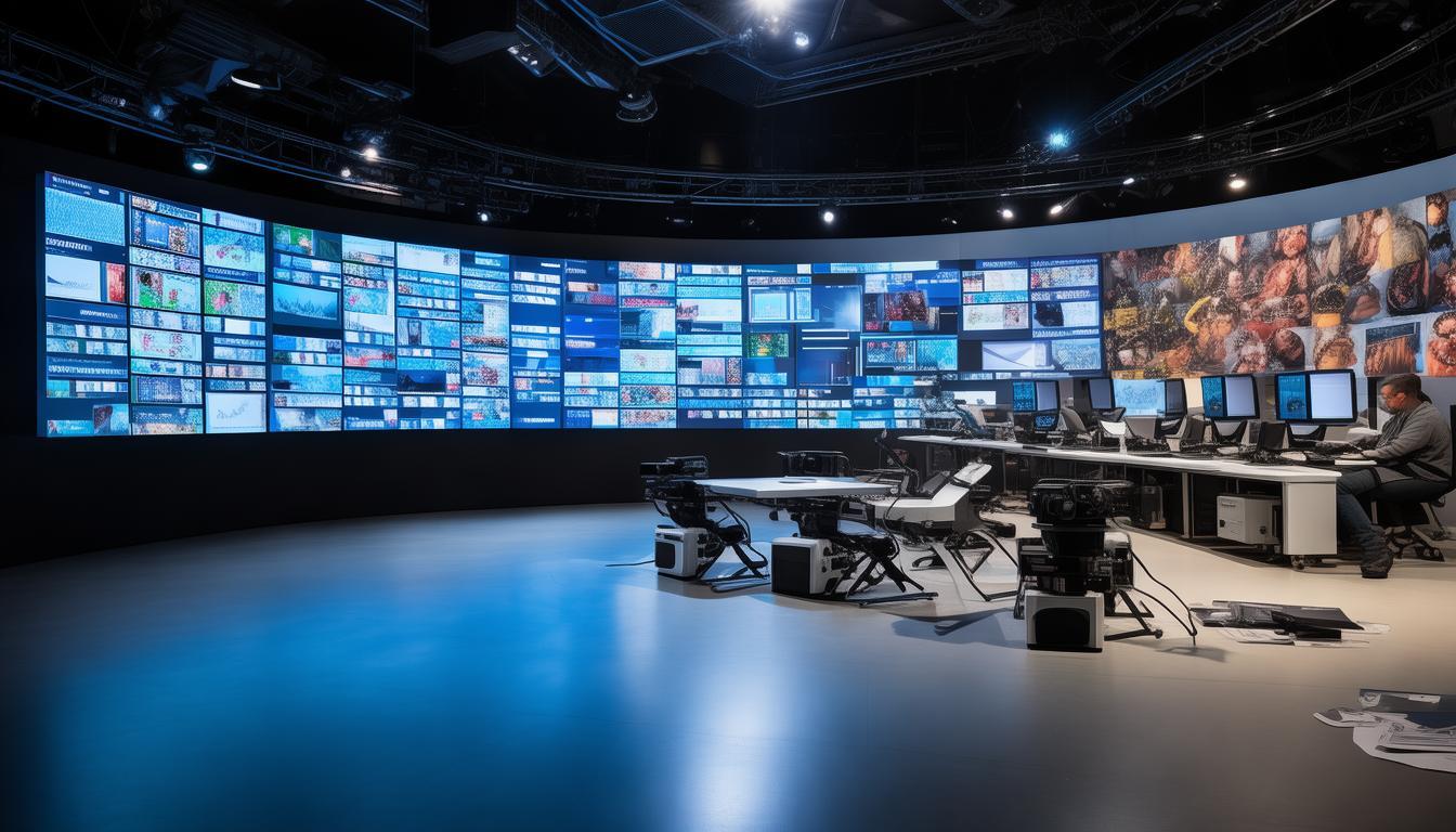 郭德纲全家罕见同框引关注！他们背后藏着怎