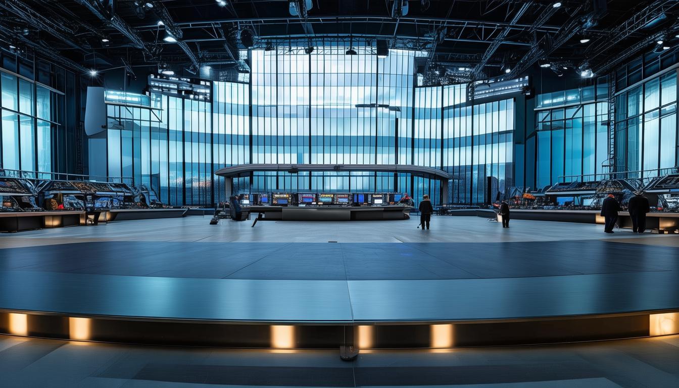 香奈儿店铺员工与顾客竟大打出手!消费服务