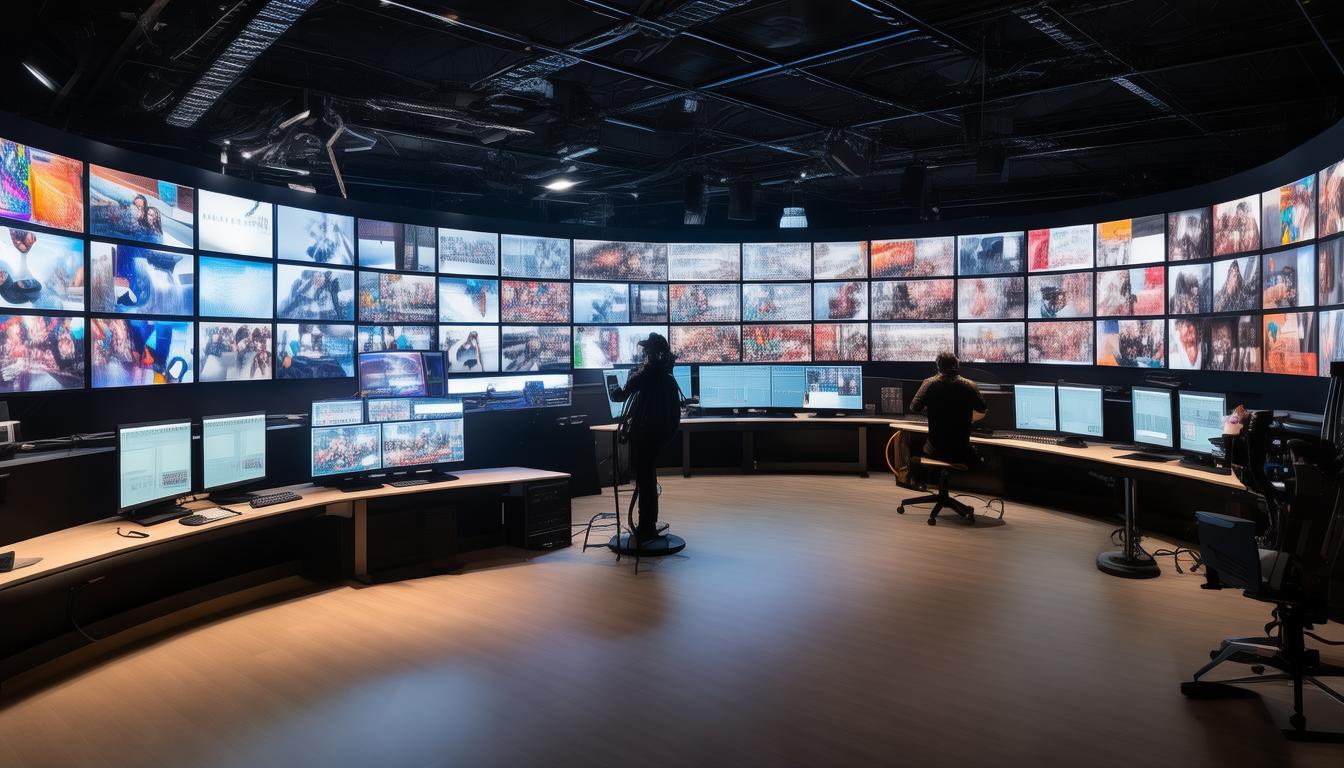 越南三位前国家领导人被剥夺党内职位?背后