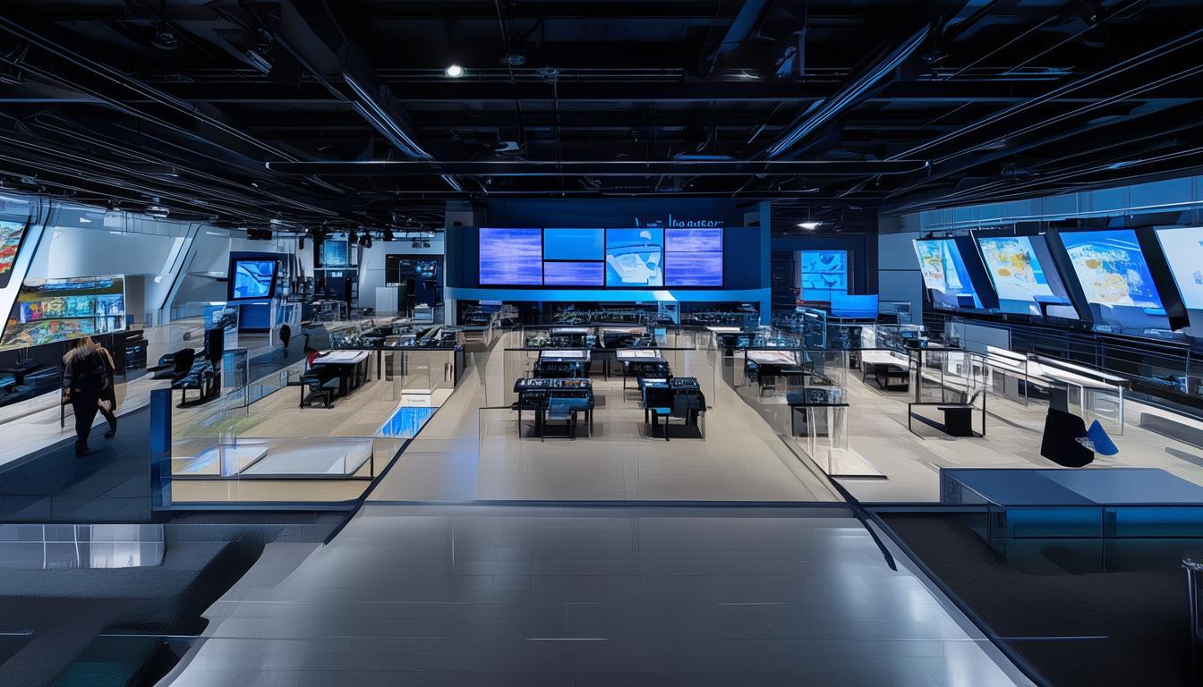 钱塘江潮头鱼暗藏致命危险!你还敢为了口腹