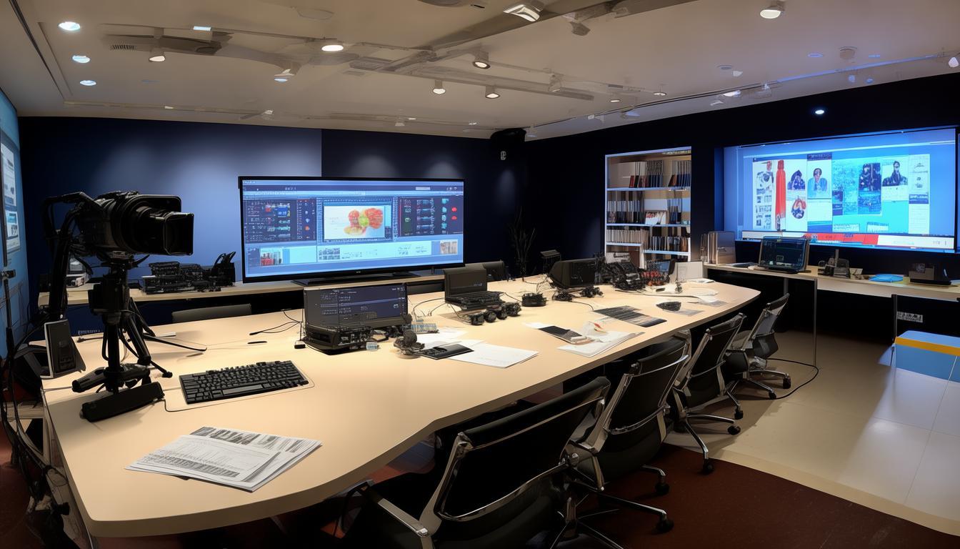 以色列对叙利亚发动强烈攻势，朱拉尼武装为