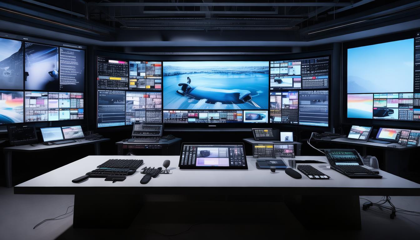 日语学习难度极大?复杂文字体系与独特语法