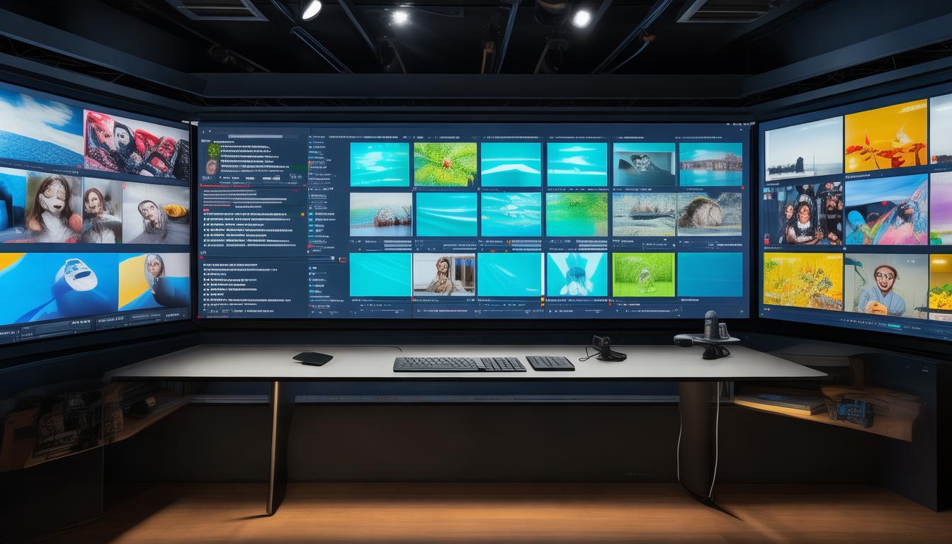 烫手山芋无人敢碰,中国却轻松搞定?罗兴亚