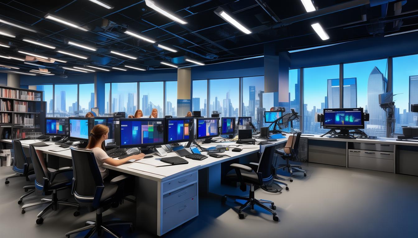 四川旅游必看!这6大宝藏地,错过一个都是