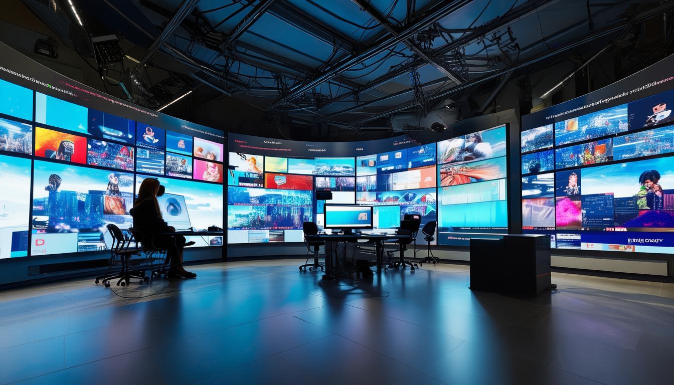 美国知名IT大佬婚外情曝光!妻子注销账号,