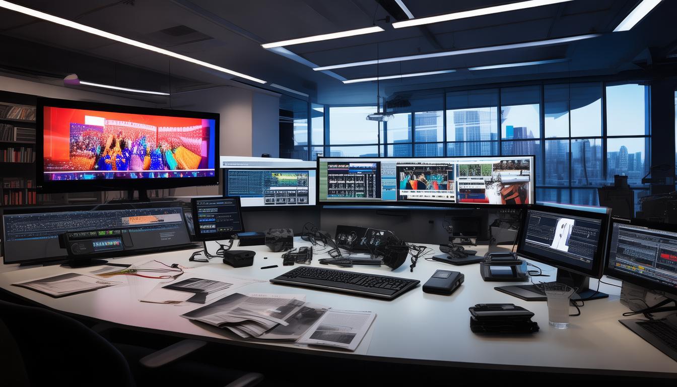 2025塔城乌苏啤酒节开幕!30吨鲜啤免费畅饮