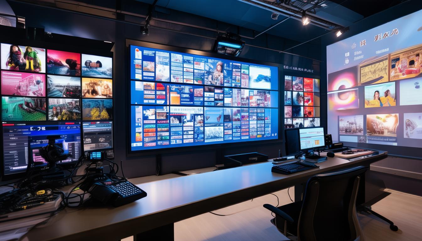 上世纪90年代初徐悲鸿遭抨击，中西融合之路