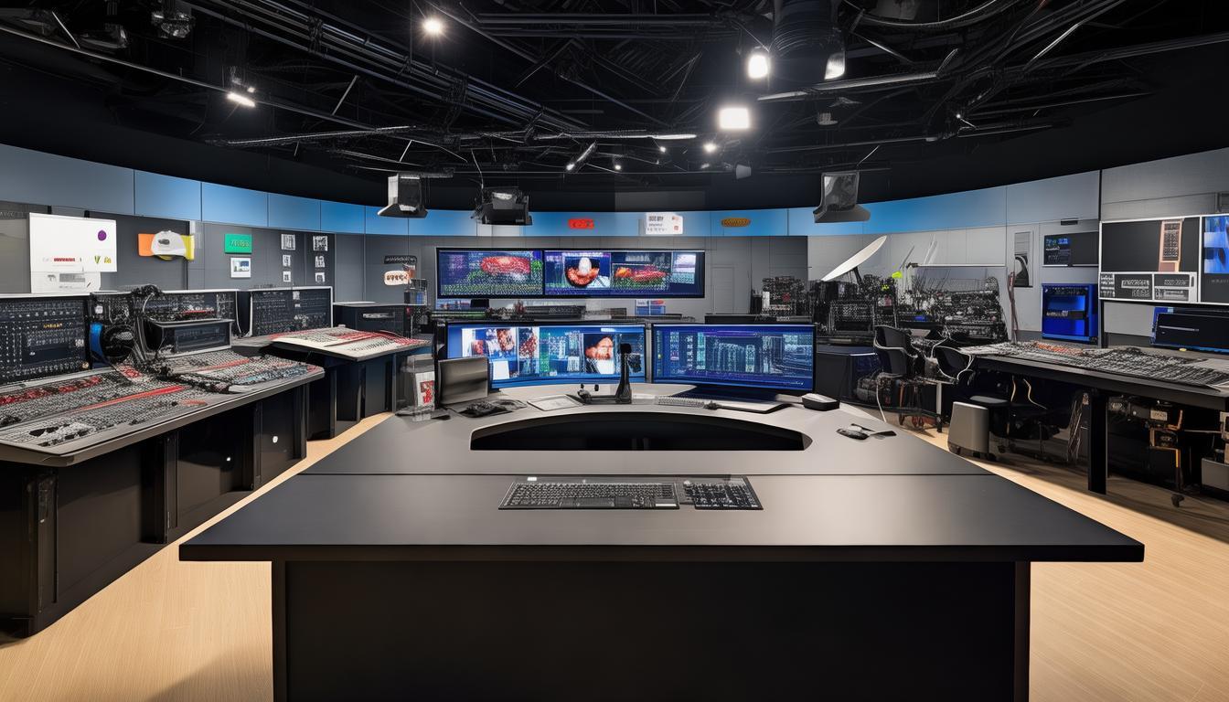 高温肆虐,连云港花果山景区凭啥让游客热情