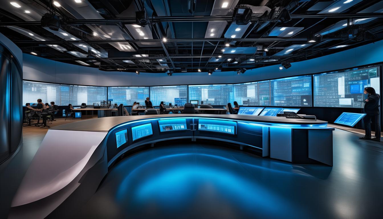 以色列对叙利亚发动强烈攻势，区域和平何去