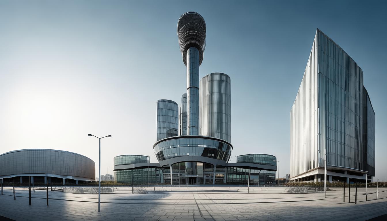 AYANEO新款翻盖掌机发布!双屏与单屏+键盘