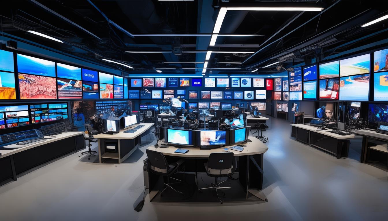 5岁孩子乳牙患龋率超70%!家长忽视竟会影响