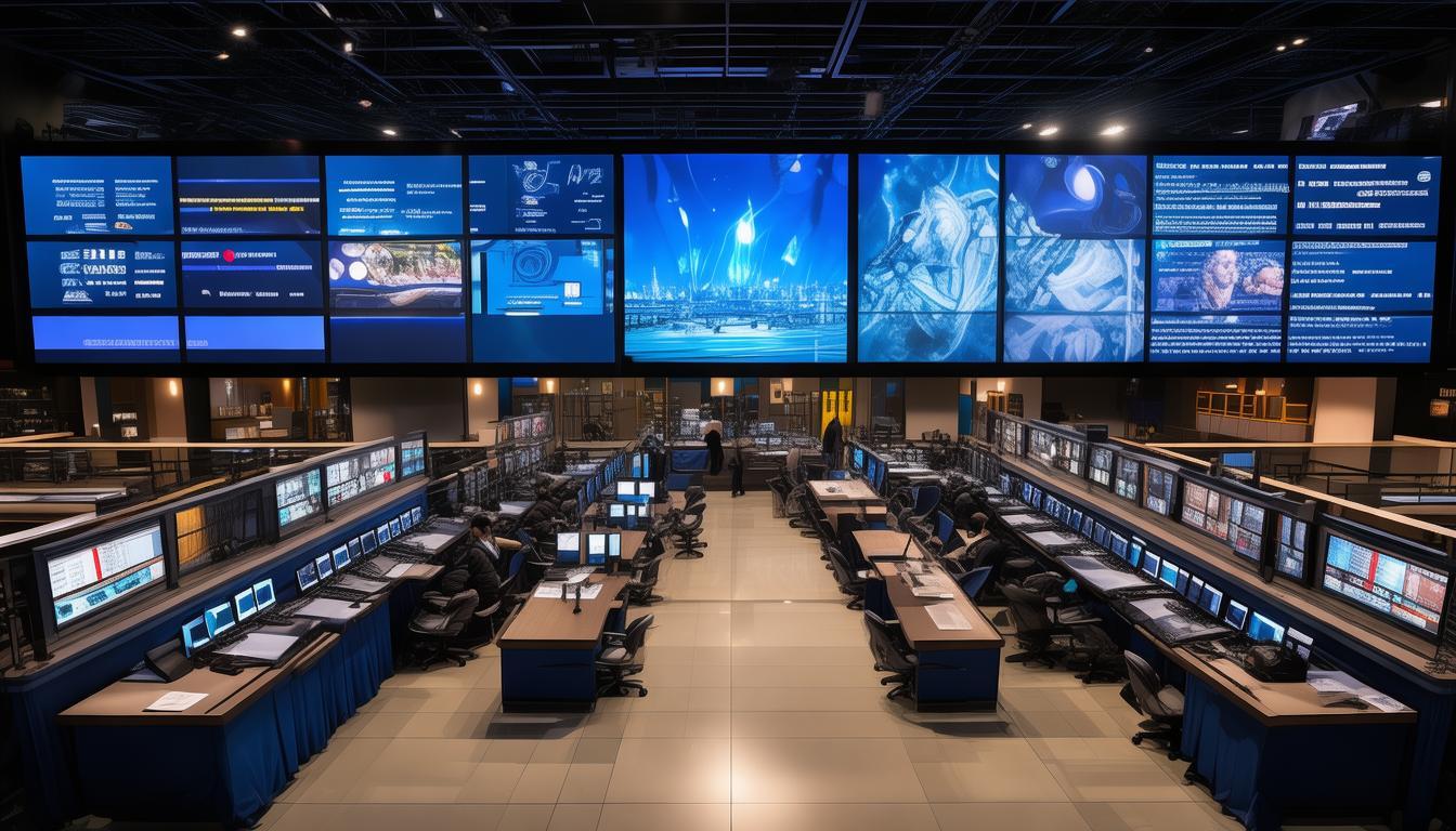 巴黎奥运会冠军郑钦文接受手术暂别赛场?何