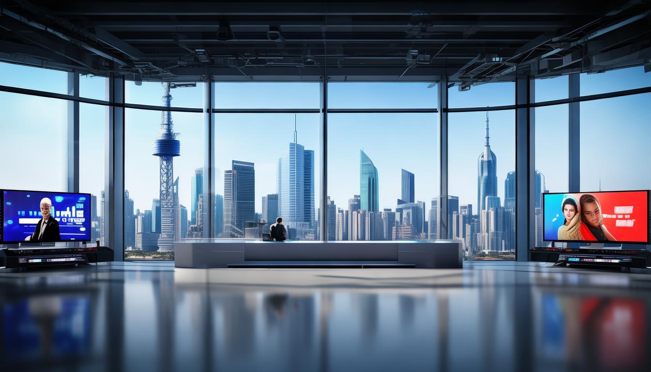 7月17日世界技能博物馆内啥活动掀起热潮?