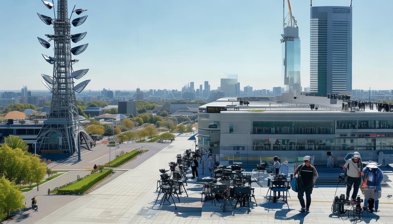 女子竟因怕男友施暴编造被拐卖谣言？公共秩