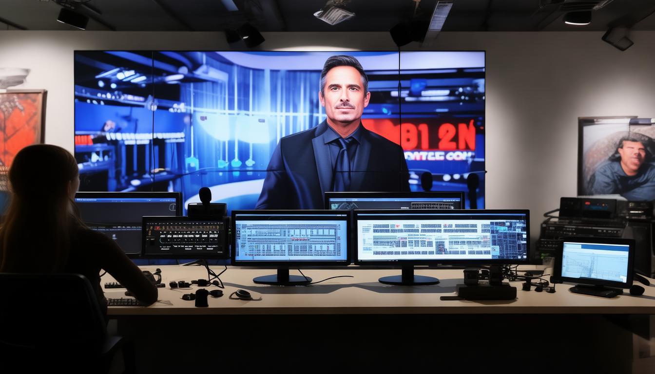 首届全球胸壁外科大会在广州举行!Wang手术