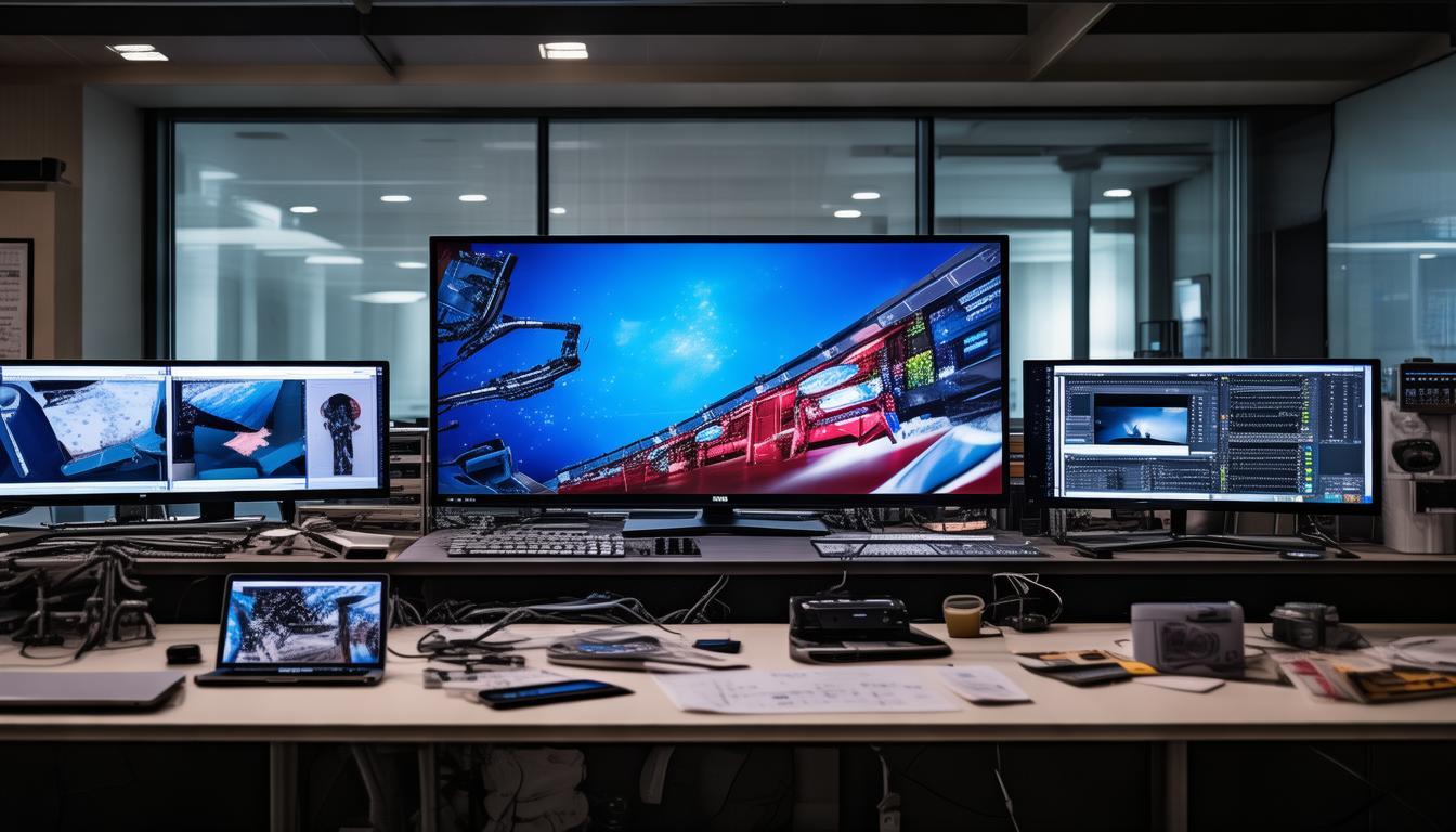 万科大规模调整企业架构!是何原因?又有何