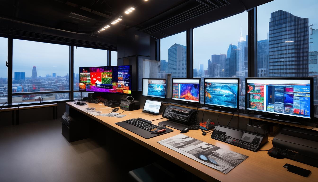 4000万美元的拥抱?!商业与娱乐交汇背后藏