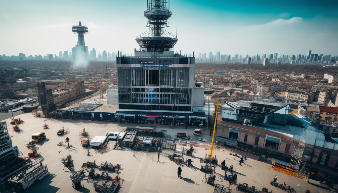 越南三位前国家领导人被剥夺党内职位?背后