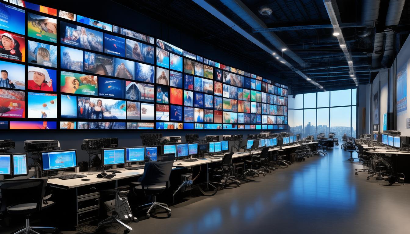 男子不慎落水,金毛犬竟英勇救援!这背后的