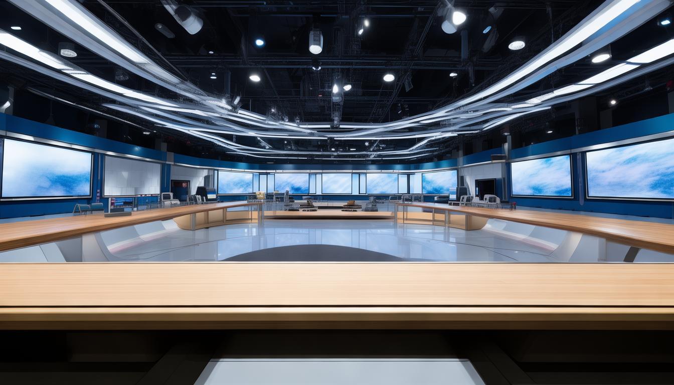 第99家央企中国雅江集团成立!这对国有经济