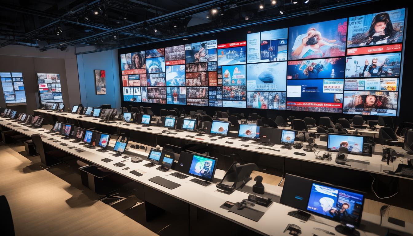 美国知名信息技术人士婚外情曝光！妻子注销