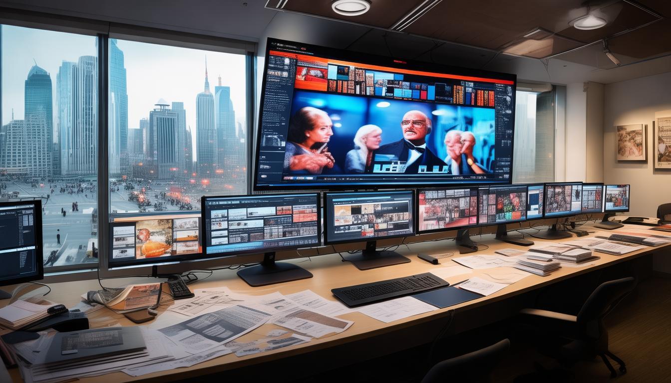 越南三位前国家领导人被剥夺党内职位!背后