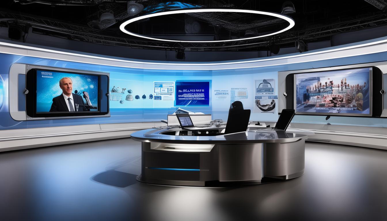 政府采购非招标方式晒报价潜藏风险?两大矛