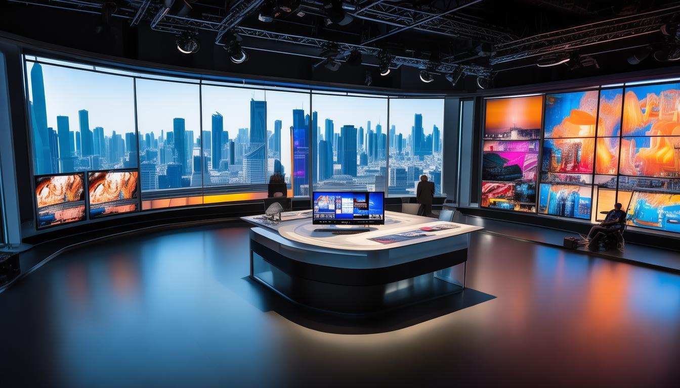 翼城八大碗!解锁小城美食宝藏的神秘密码?