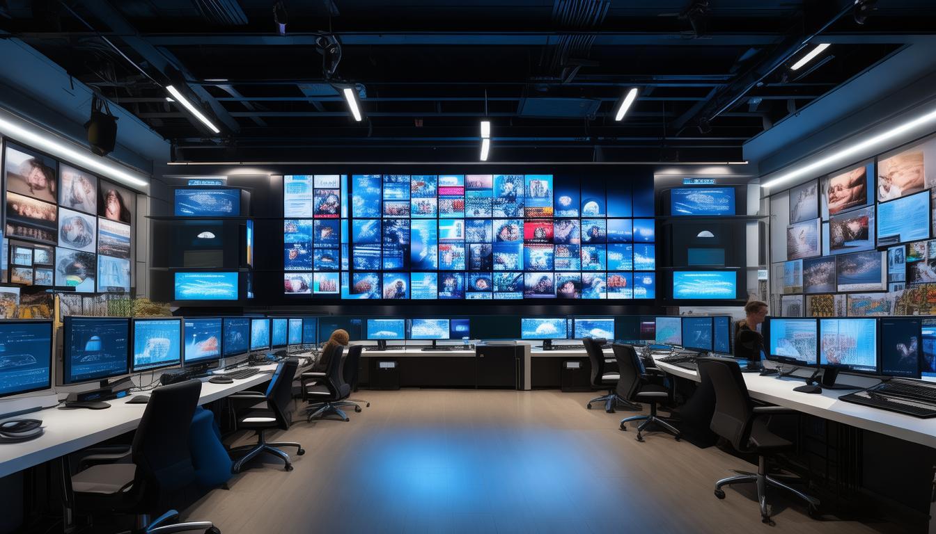 截至2025年第28周！iQOO 13单品激活量超130