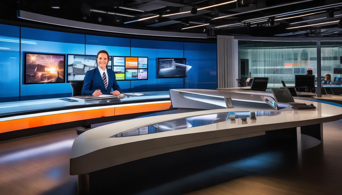 16岁少年与父亲出车竟双双遇难!这场事故背