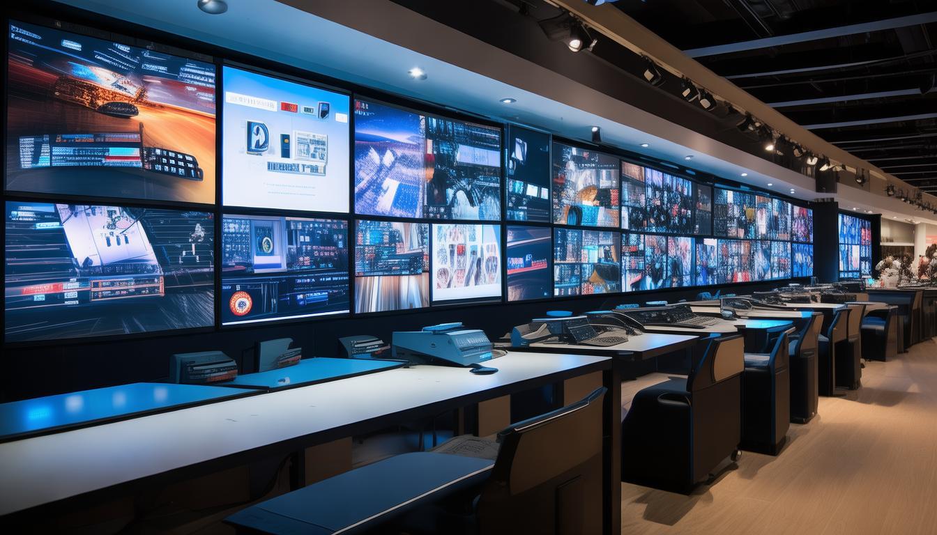 杭州余杭区政府道歉!背后原因竟藏着这些值