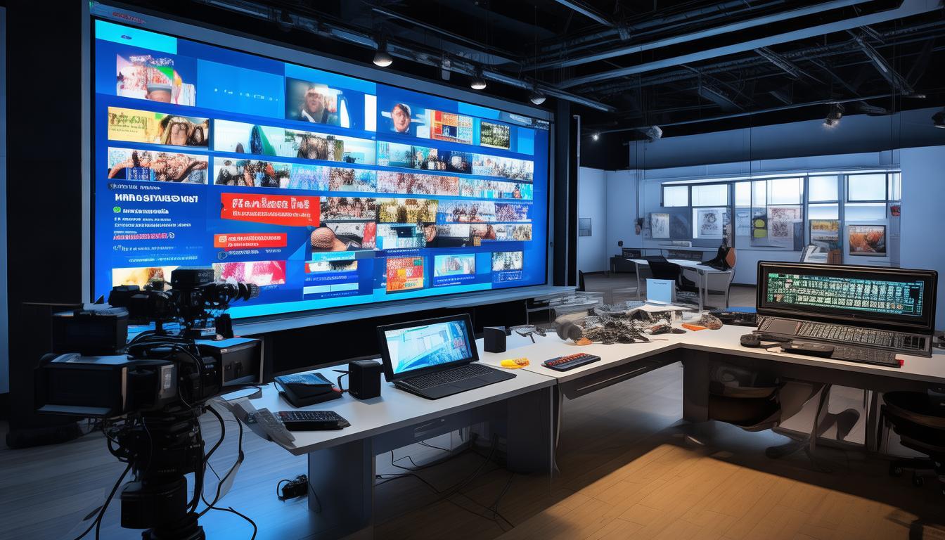 75岁老人坚守半个世纪!禹谟醋传统技艺凭啥