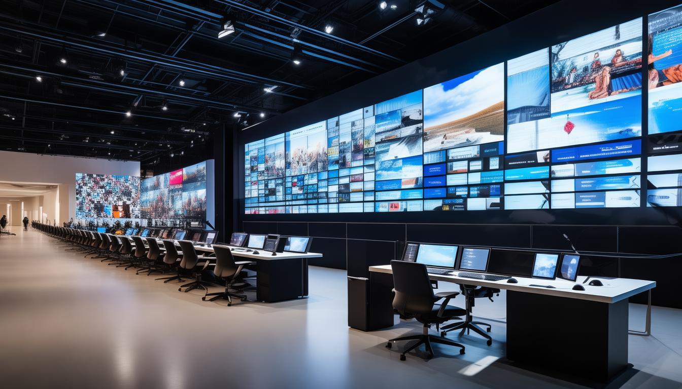 国家再度整治汽车行业价格战,汽车价格战能