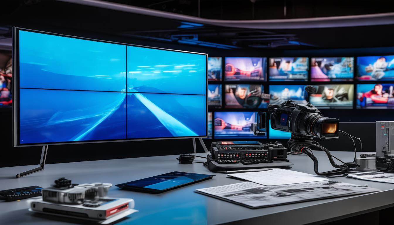 大陆首款3nm手机芯片玄戒O1,竟能打破高通