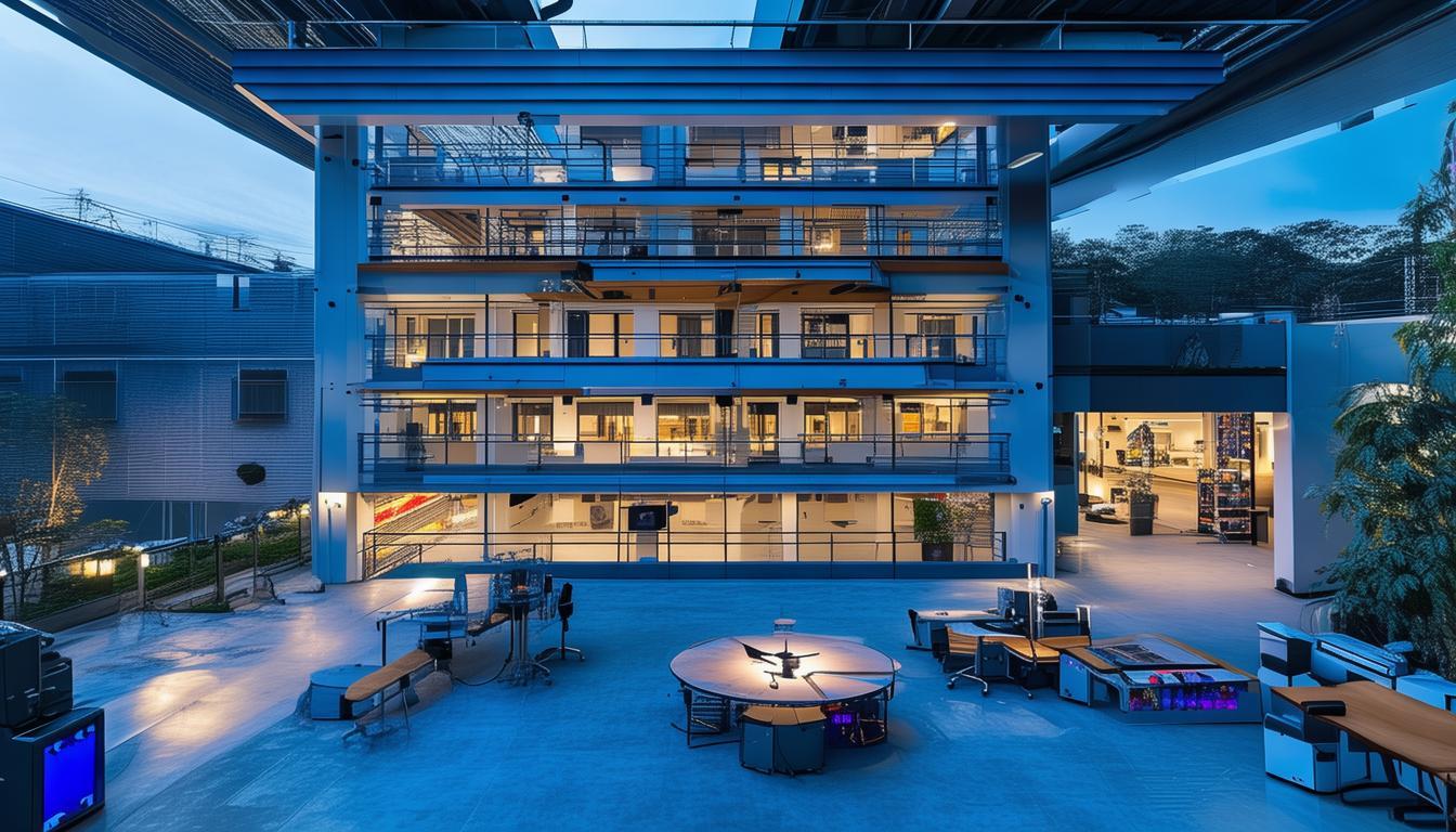 脑机接口重大突破!解码大脑神经活动实现意