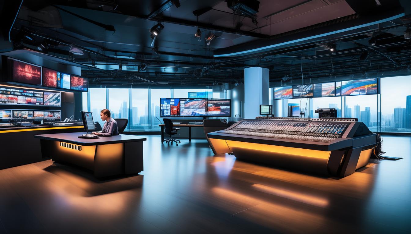 7月19日吉林省委书记为何如此重视近现代史