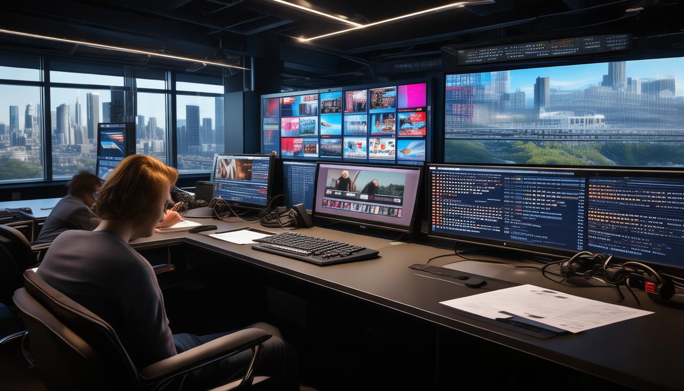 杭州自来水异味事件爆发！真的是粪水？官方