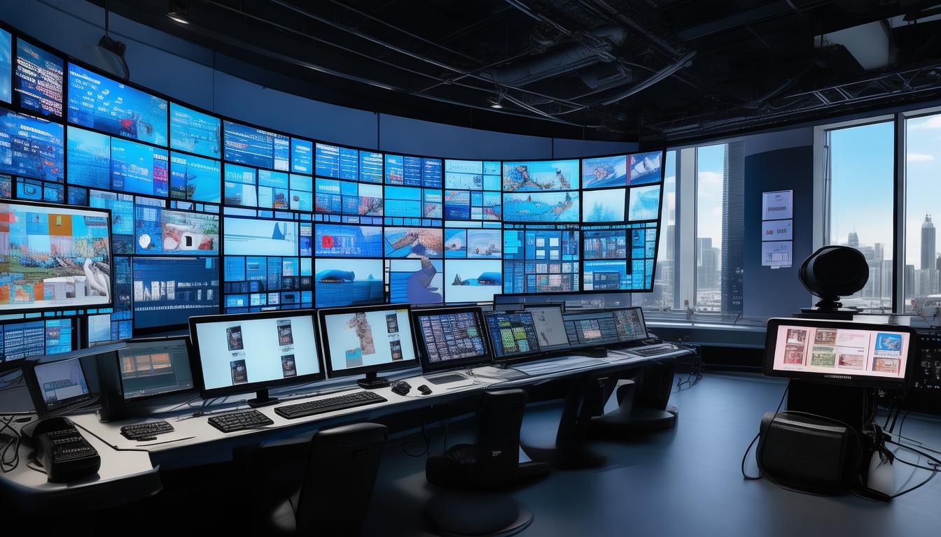 郭德纲一家三口现身公益晚会引热议!他们的