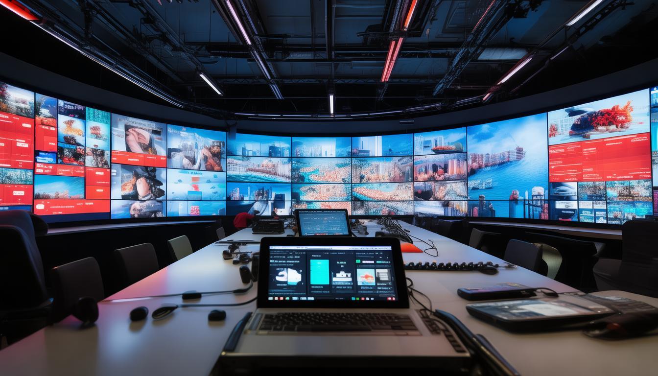 朱拉尼会步卡扎菲后尘成为悲剧角色?值得深