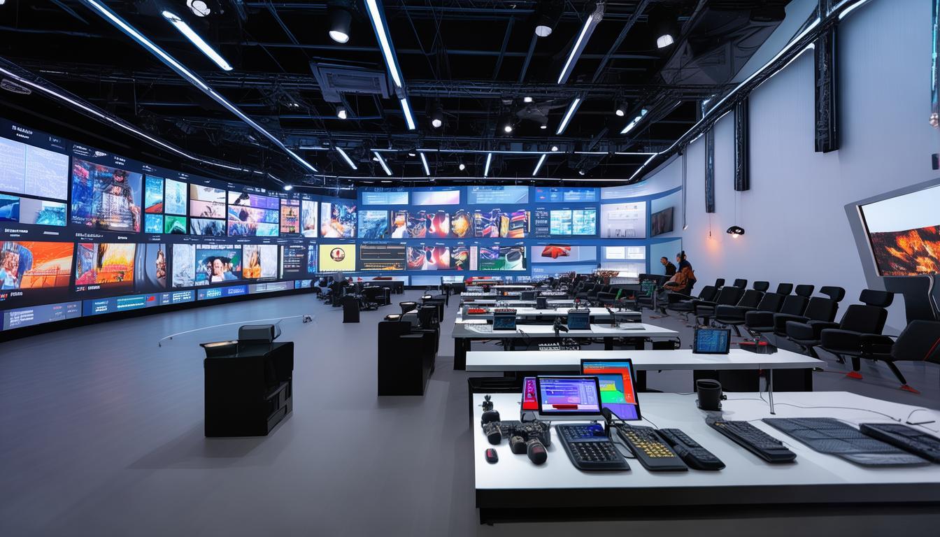 杭州自来水散发异味？原因竟不是粪便！到底