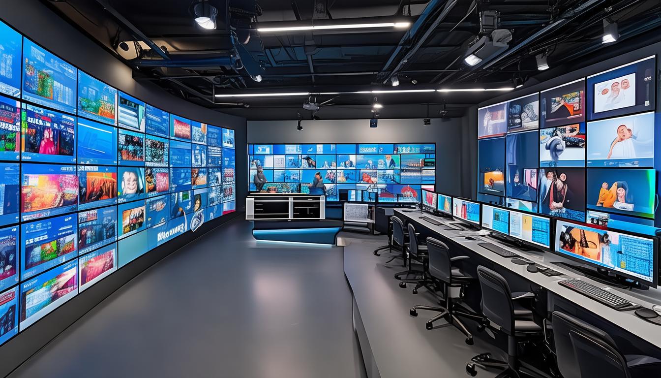 特朗普称日语最难学?深入剖析日语学习的复