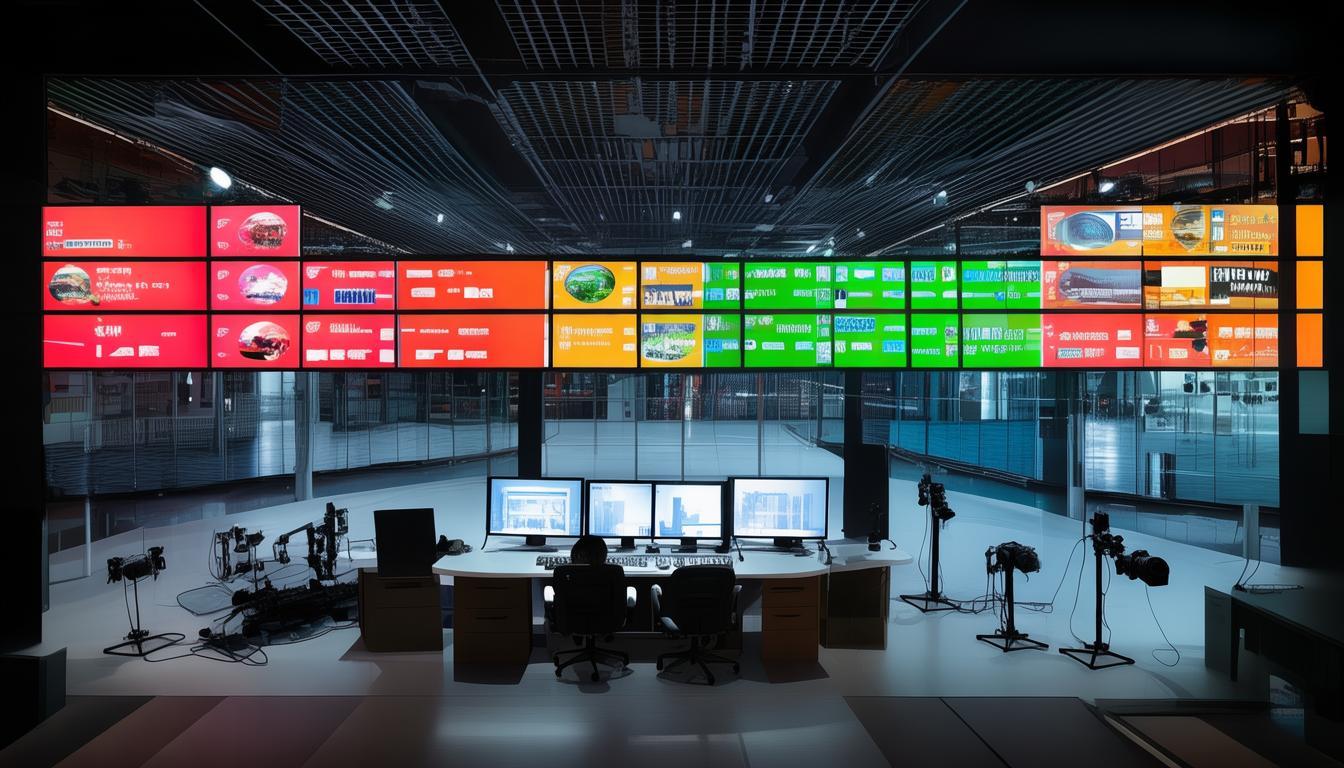 女子编造被拐谎言致社会秩序受损！这闹剧背