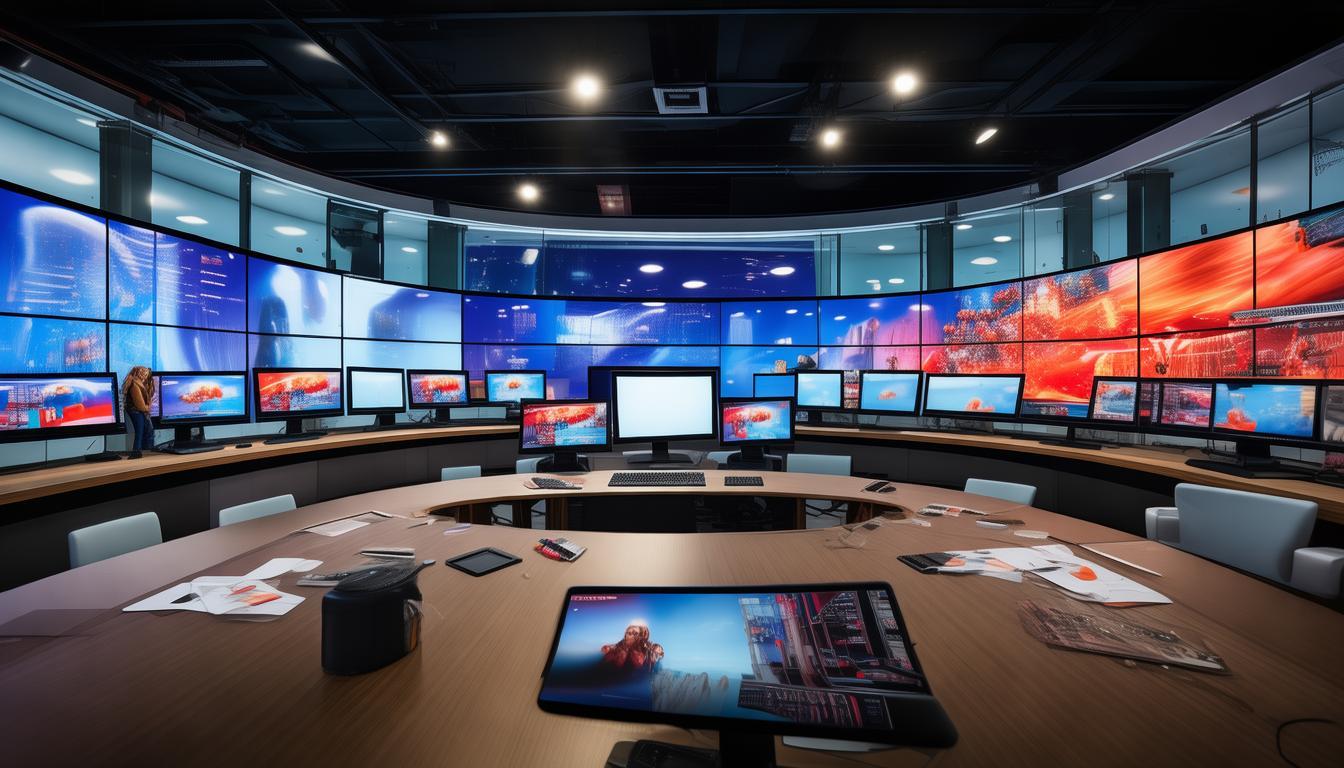 香奈儿店员与消费者争执打架！消费矛盾究竟