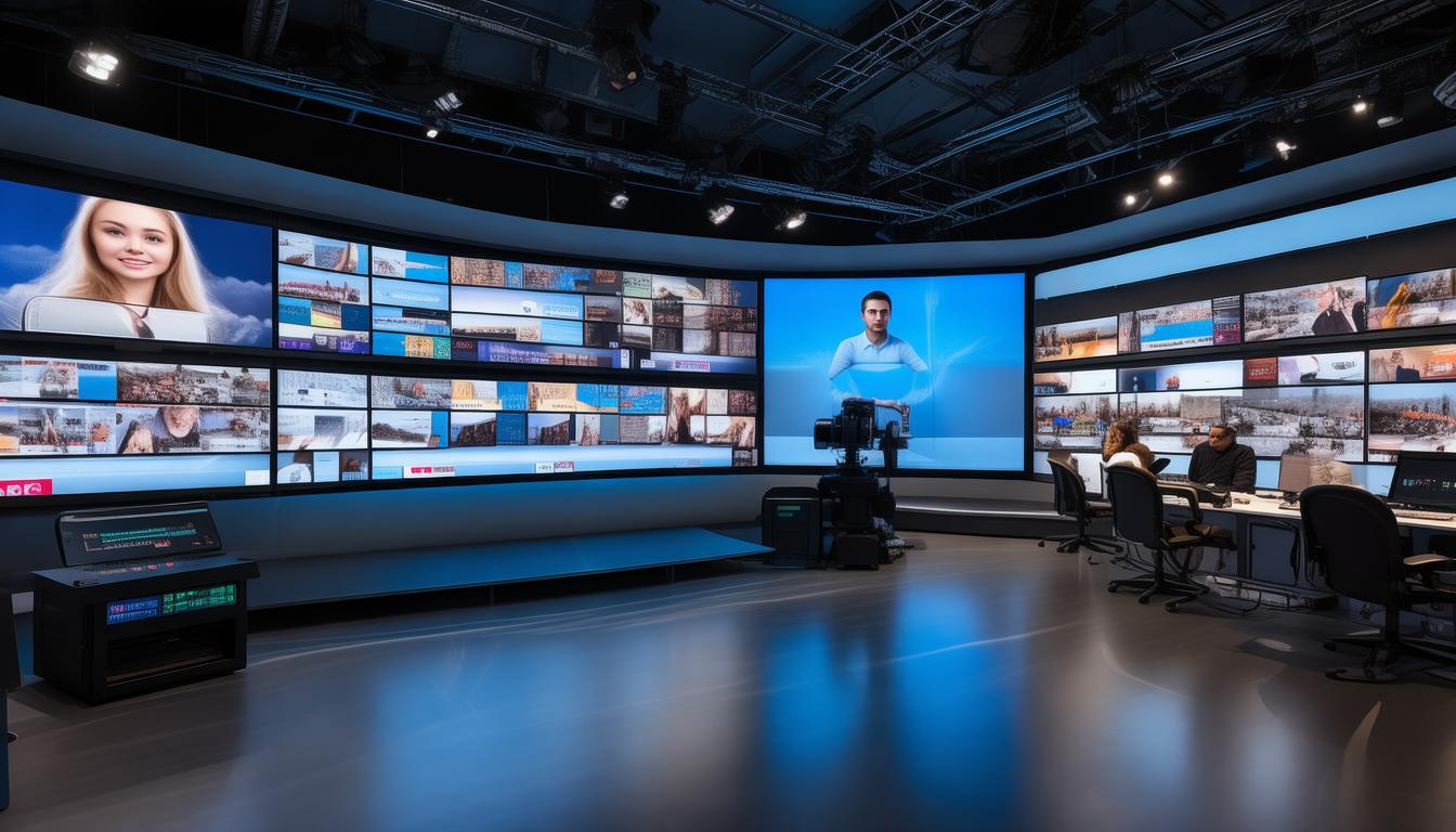 女儿恋爱时！一定要先了解男方这4个情况？