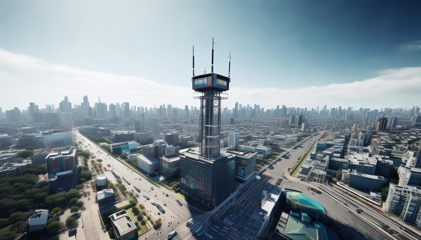 宗氏家族争产案细节曝光！14岁宗馥莉竟要面