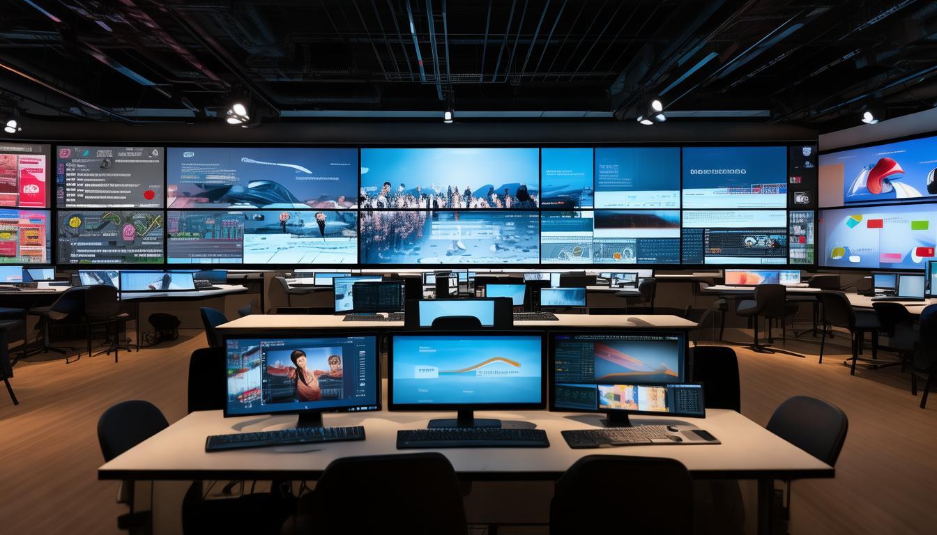 那枚好丽友,为何如炸弹般炸碎中产阶层对山