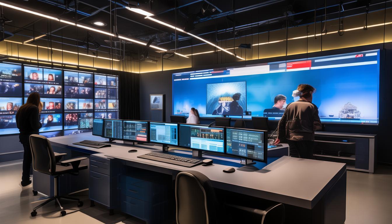 2024年全球超百亿颗RISC-V芯片出货!大模型