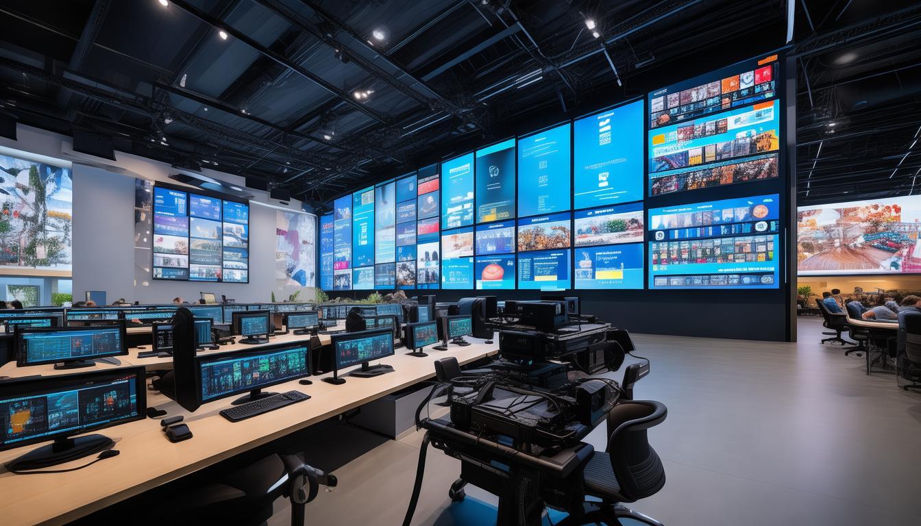 冠状动脉钙化如同磐石阻拦生命通道?旋磨术